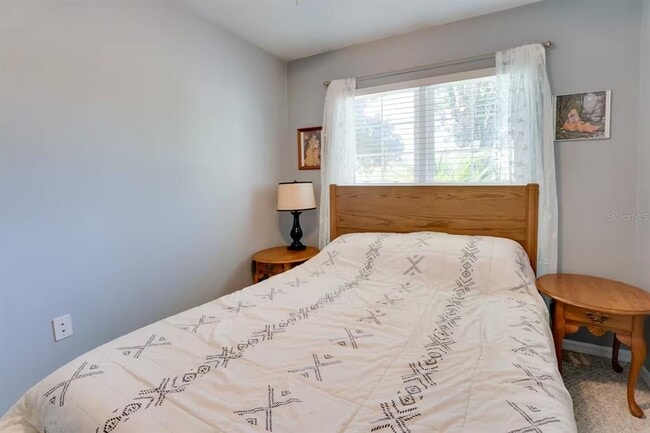 Photo - 6355 NW 106th Pl