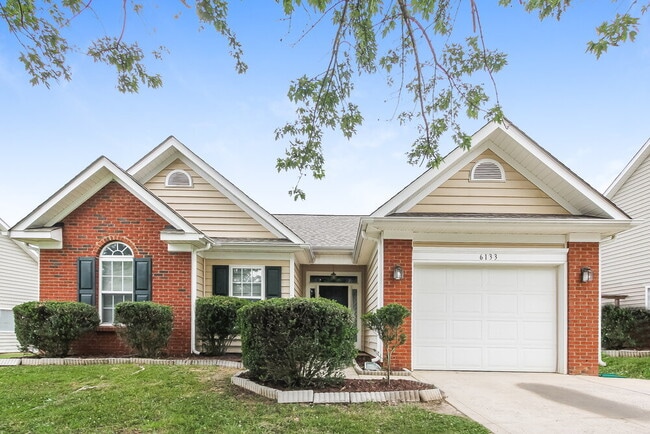 Photo - 6133 Goldenfield Dr