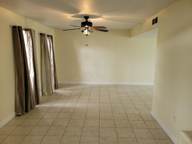 Photo - 10813 Sandpiper Dr Unit True