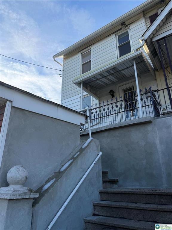 Photo - 4453 Main St