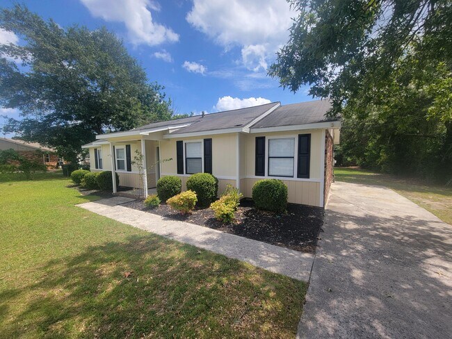 Photo - 2640 Teakwood Dr