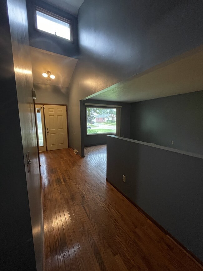 2104 N 14th St