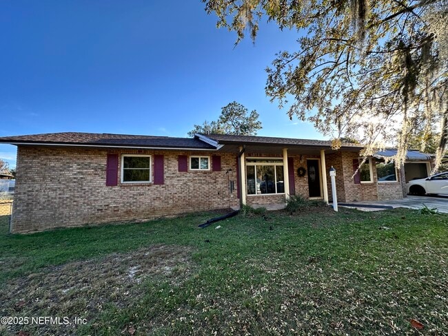 Photo - 746 SE 52nd St