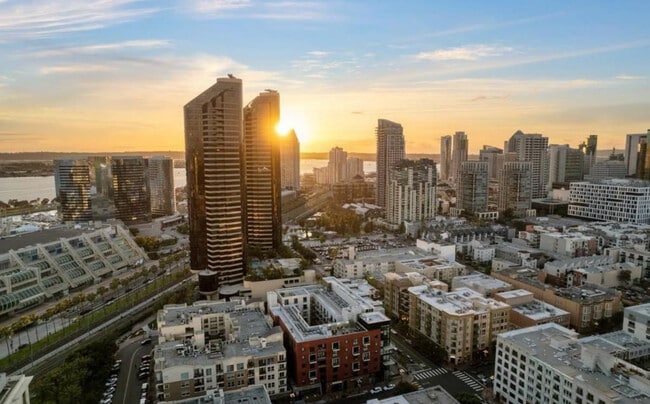 Photo - 530 K St Unit 216