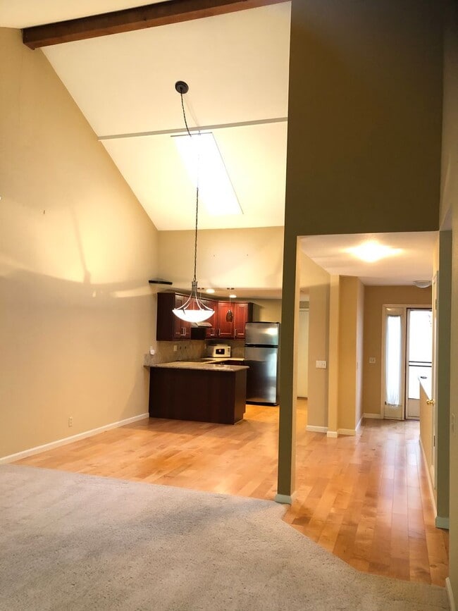 Photo - Nevada City Town-House Close to Downtown!