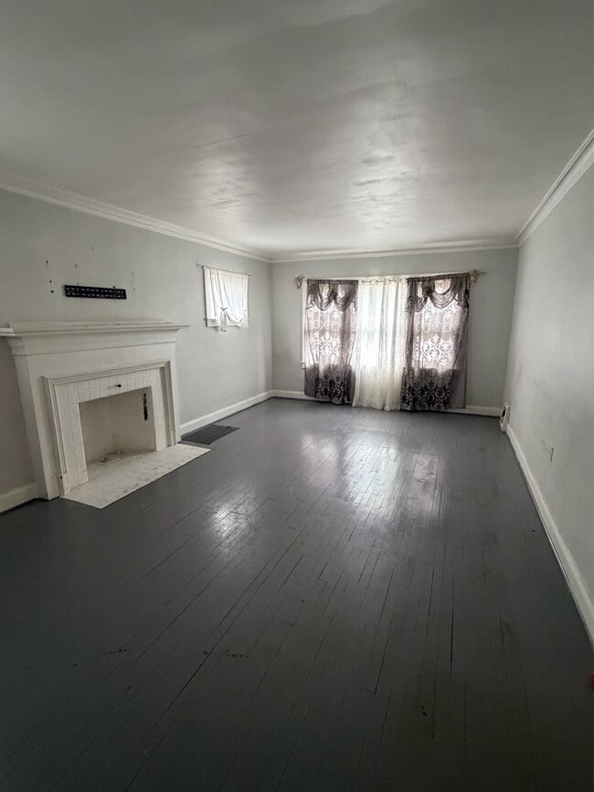 Photo - 1859 Goleta Ave