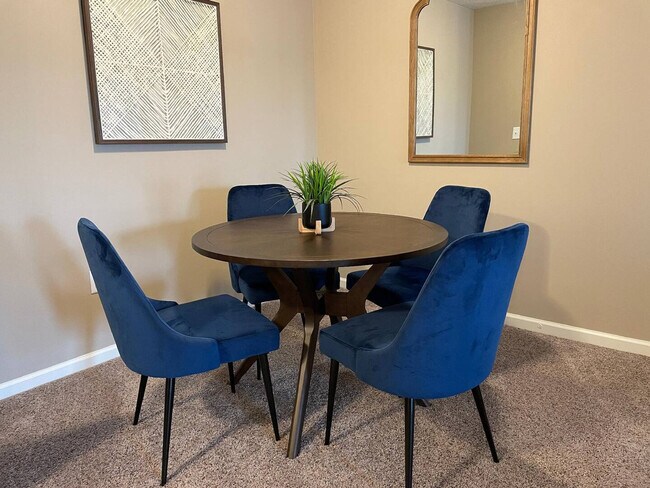 Photo - 4669 Lowell Ln Unidad ID1257793P