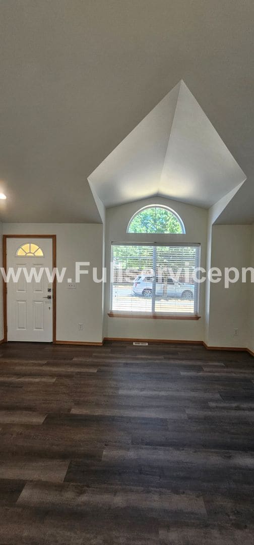 Photo - 22607 SE 287th Pl