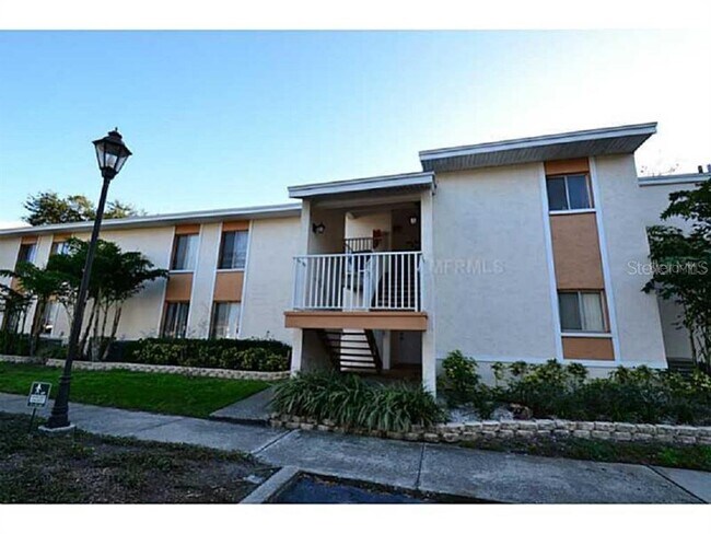 720 100th Ave N Unit 203