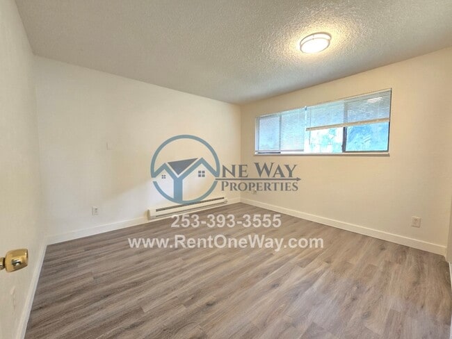 Photo - 2604 92nd St S