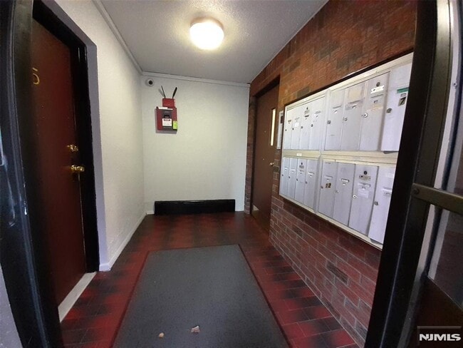 Photo - 116 71st St Unit 12