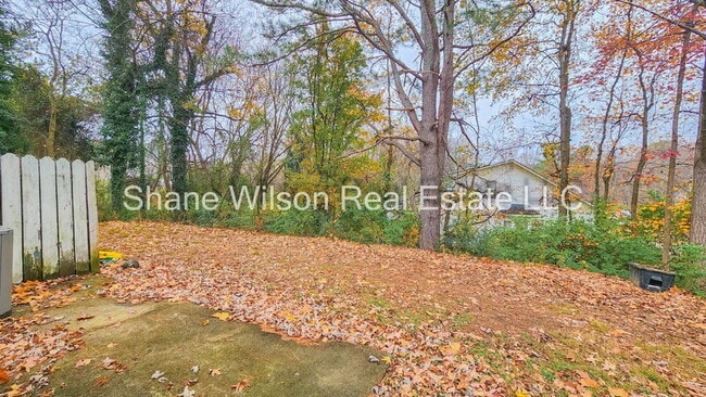 Photo - 3354 Steeple Cir NE