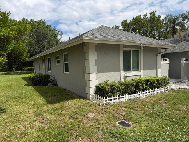 Photo - 4281 NW 120th Ln