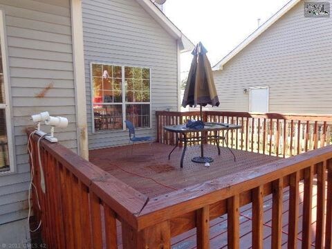 Photo - 1220 Bradford Ridge Ln