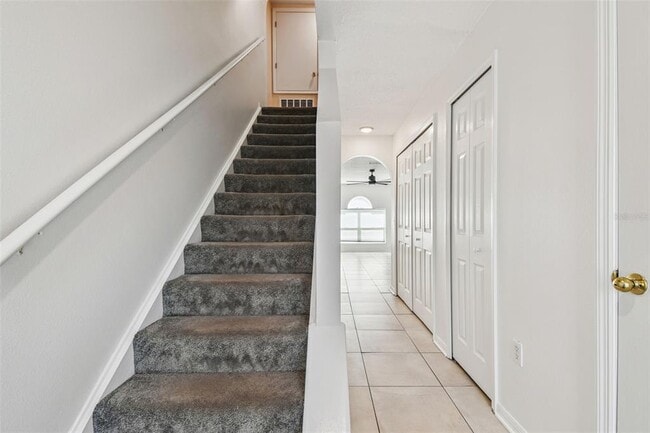 Photo - 2822 Mingo Dr