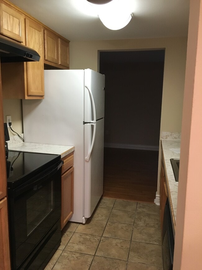 Photo - 1817 Oriole Ct