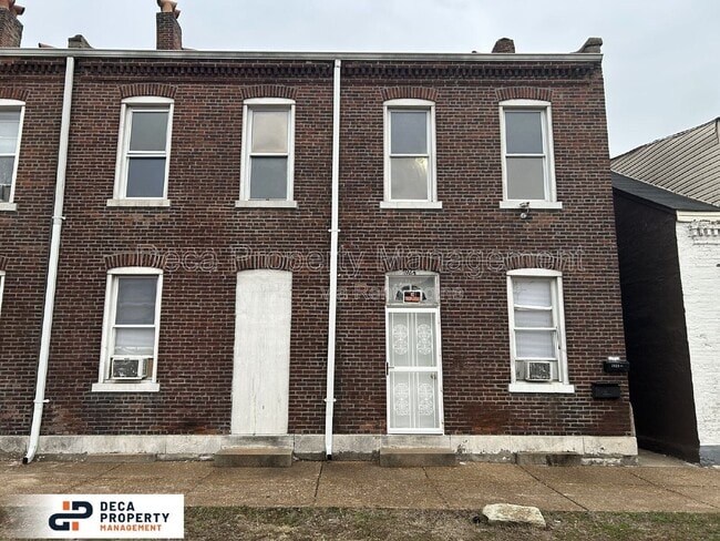 Photo - 7924 Michigan Ave Unit 2F