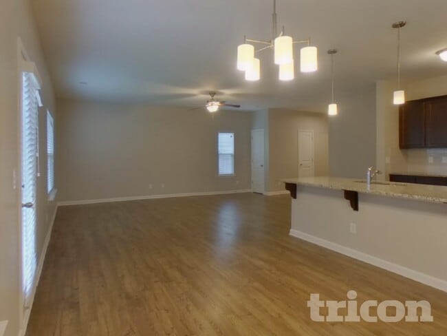 Photo - 1131 Rankin Oaks St