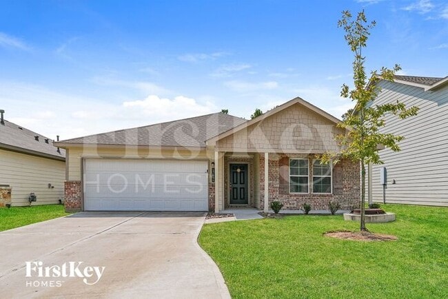 Building Photo - 17644 Cedar Crst Dr Rental