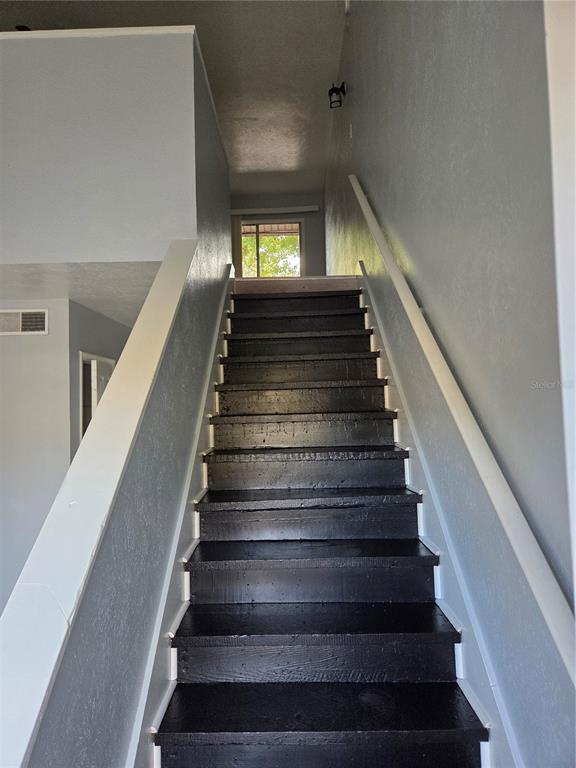 Photo - 4003 Woodfern Dr Unidad GE