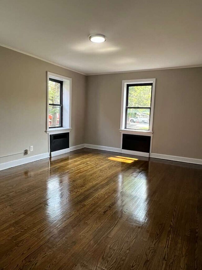 Photo - 195 Prospect St Unit 410