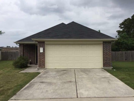 Building Photo - 22371 Queenbury Hills Dr