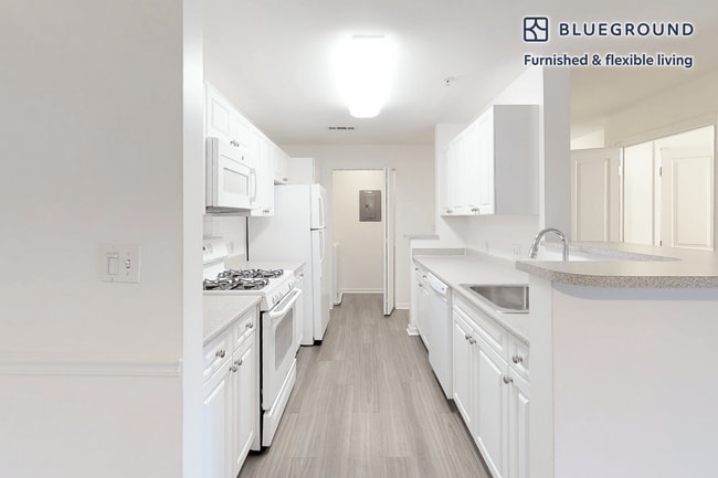 Photo - 200 Avalon Dr Unidad FL1-ID2648A