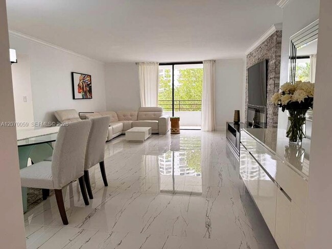 Building Photo - 500 Three Islands Boulevard Unit 106