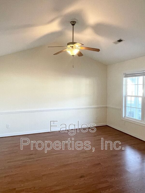 Photo - 2717 Hatteras Dr