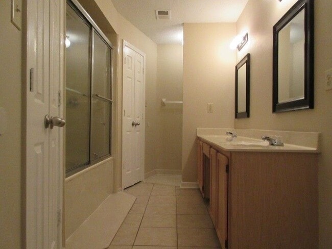 Photo - 6749 Ross Ridge Dr