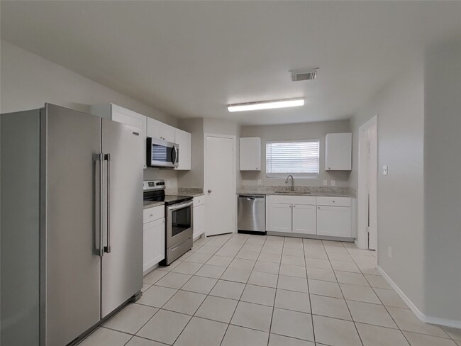 Photo - 5521 Rio Alamo St