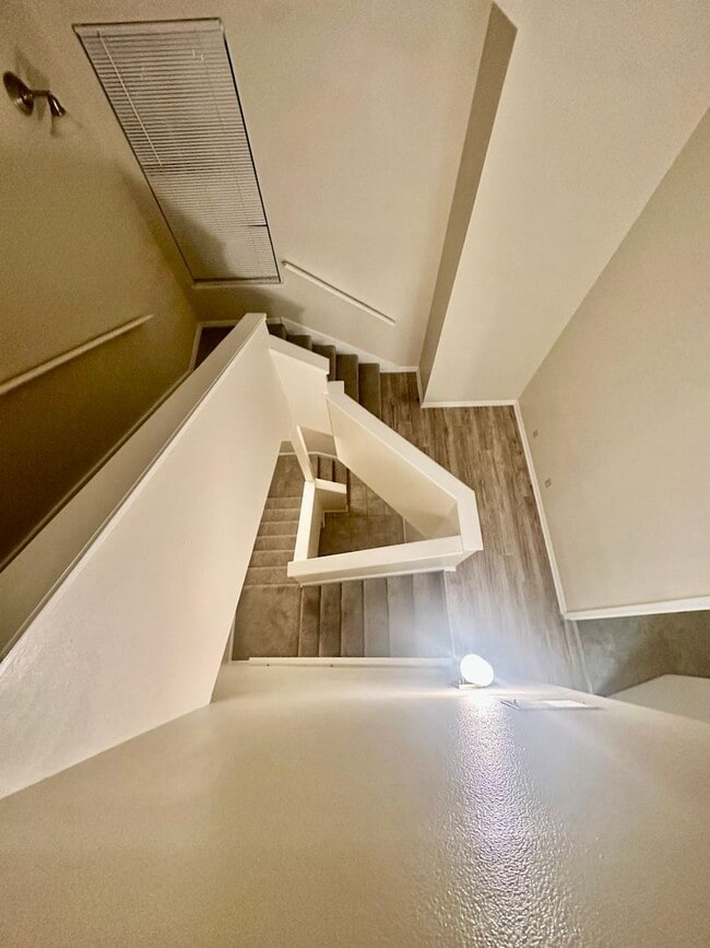 Photo - WG #304 Unit 5968 Westgate