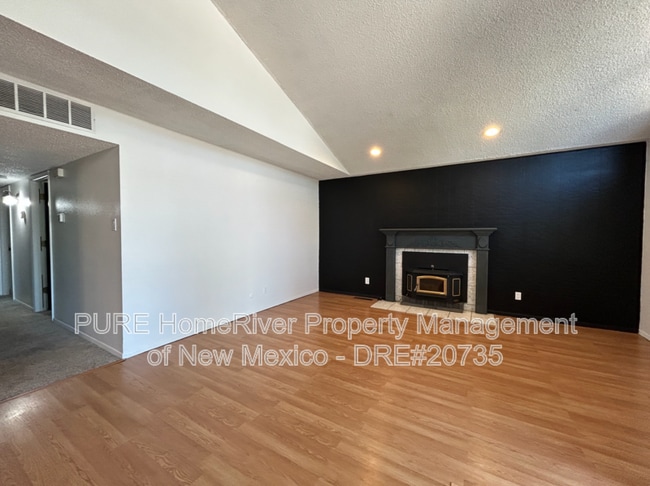 Photo - 3509 N Dustin Ave