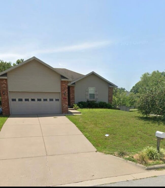 Photo - 4060 W Mesa St