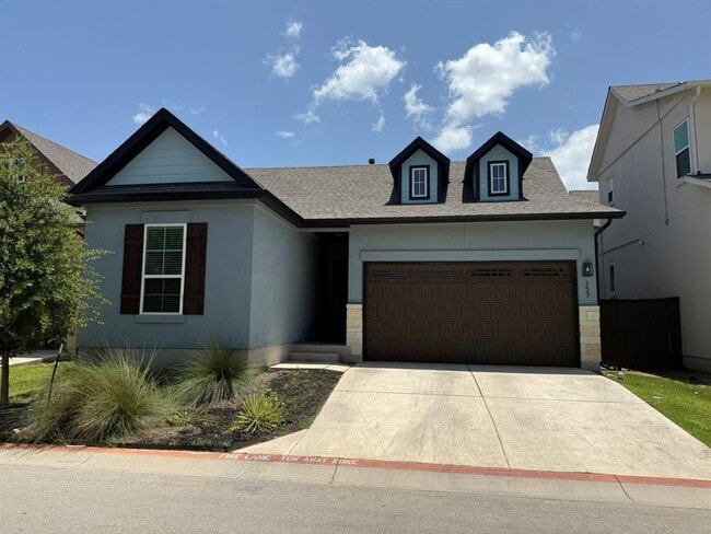 Building Photo - 600 C-Bar Ranch Trl