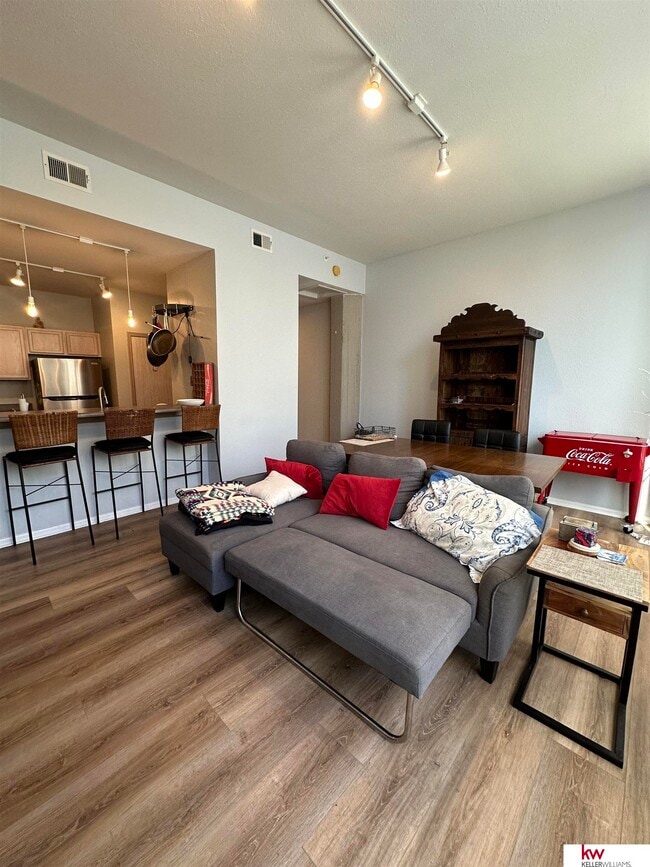 Photo - 312 S 16th St Unit 23/203