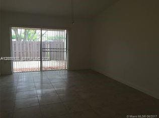 Photo - 11206 SW 125th Pl
