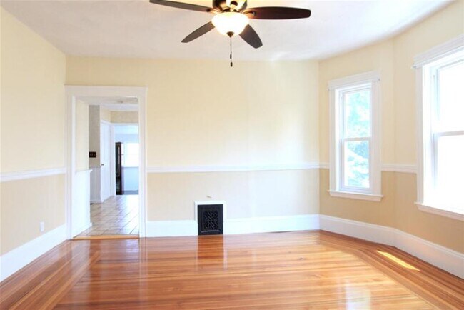 Photo - 99 Electric Ave Unit 1