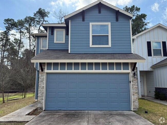 Building Photo - 105 Camelot Pl Ct Rental