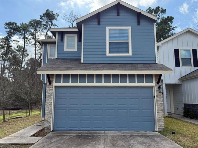 Photo - 105 Camelot Pl Ct House