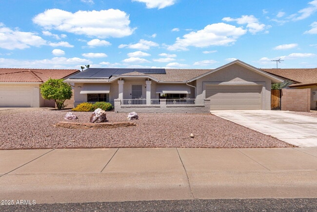 Photo - 14126 W Pennystone Dr House
