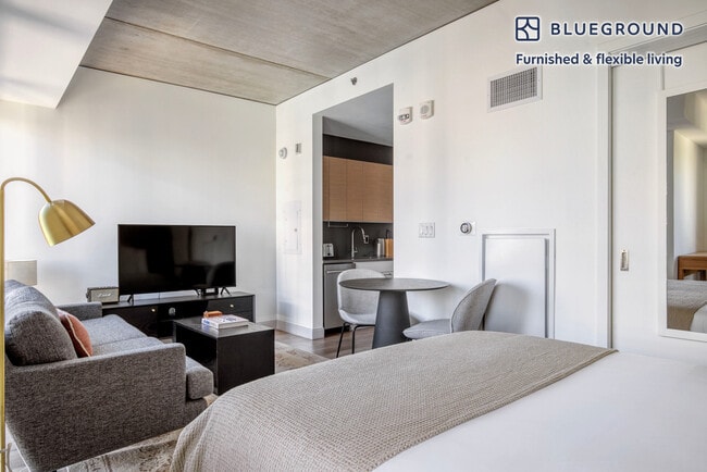 Photo - 1350 Boylston St Unit FL14-ID1017