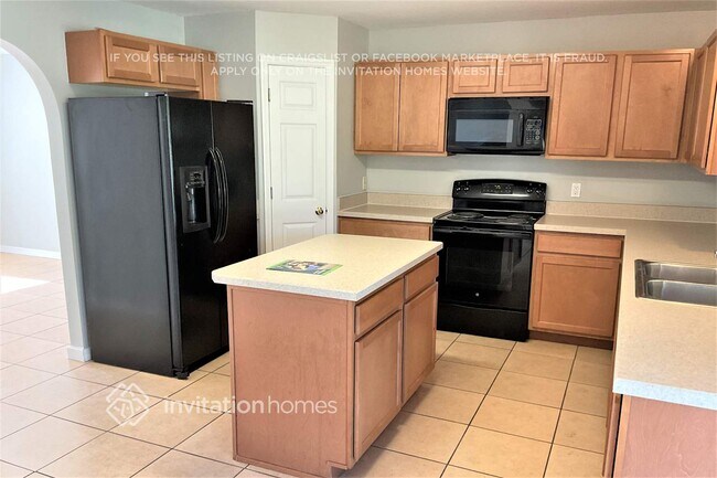 Photo - 1019 Glendale Ave NW
