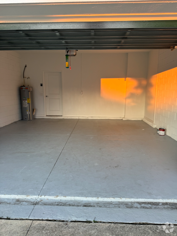 Building Photo - 309 Piave St Rental