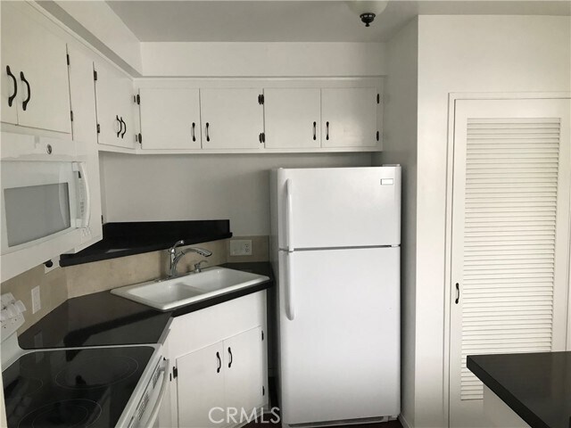 Photo - 253 N Rafael Walk Casa Adosada