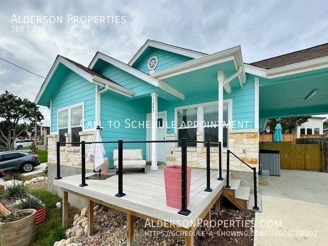 Photo - 1285 Live Oak Dr