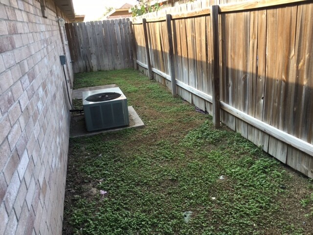 Photo - 1804 S Kumquat St Unidad 1