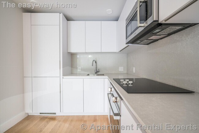 Photo - 334 Harvard St Unit #J3