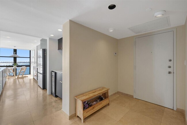 Photo - 1915 Brickell Ave Unit 1407