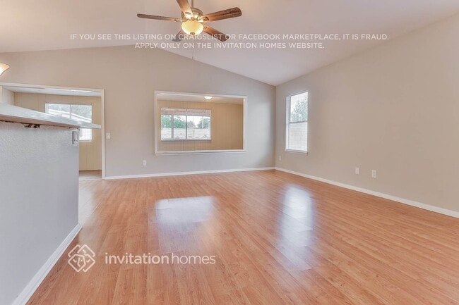 Photo - 464 N Orlando Cir